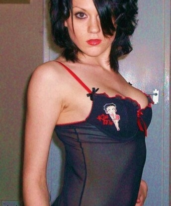 Проститутка Еленка